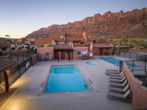Rim Village Vista Unit 10 A7 2